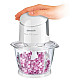 SENCOR SCB 5100WH EUE3 seckalica