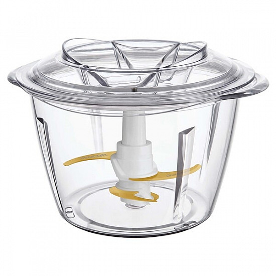 SENCOR SCB 5100WH EUE3 seckalica