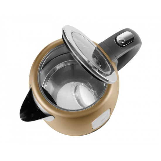SENCOR SWK 1227CH kuvalo