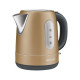 SENCOR SWK 1227CH kuvalo