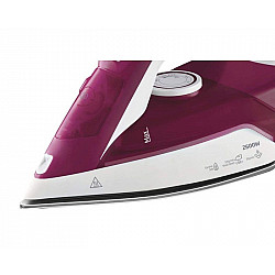 BEKO SIM 3126 R pegla