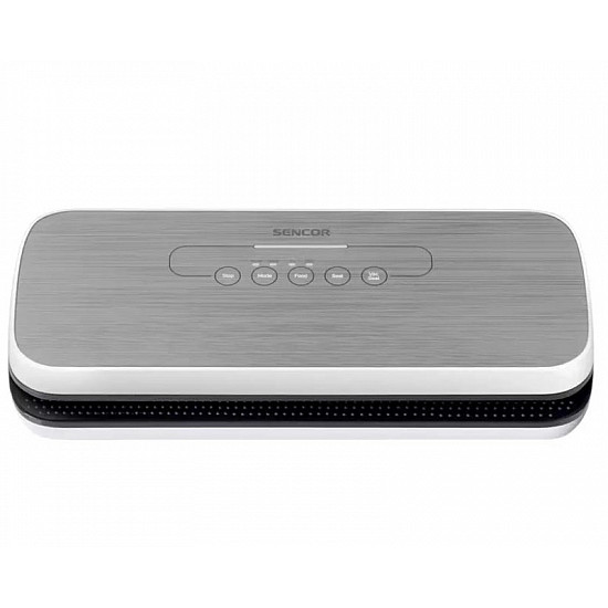 SENCOR SVS 3010GY Aparat za vakumiranje