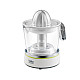 BEKO CJB5103W Cediljka za citruse