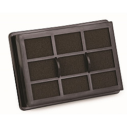 FANTOM filter za usisivač TR 8600, 8700