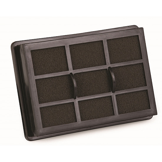 FANTOM filter za usisivač TR 8600, 8700