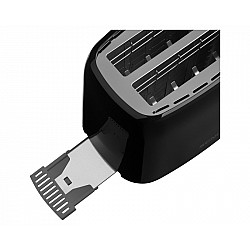 SENCOR STS 2607BK toster