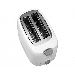 SENCOR STS 2606WH toster
