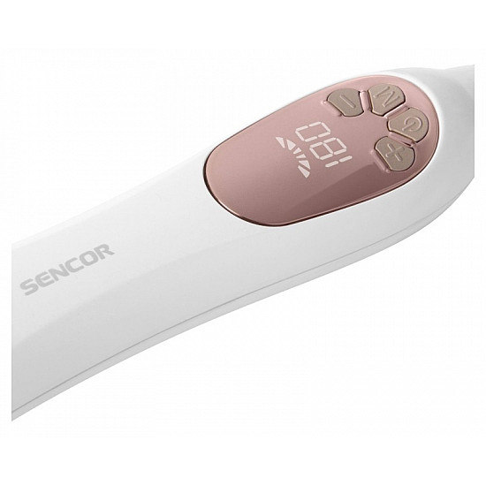 SENCOR SHS 0900GD uvijač za kosu