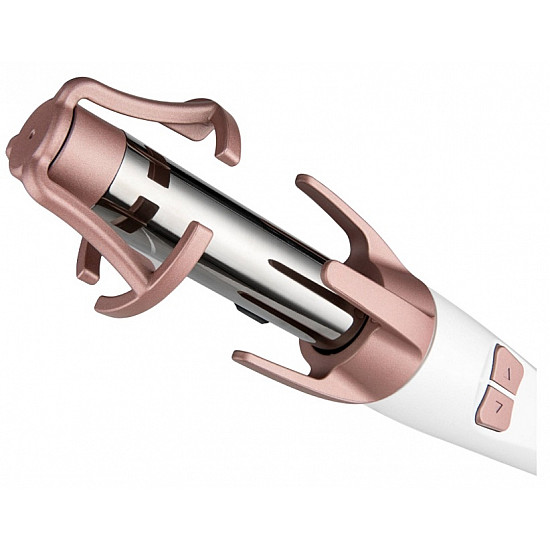 SENCOR SHS 0900GD uvijač za kosu