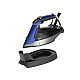 BEKO SPA 9130 B BEKO SPA 9130 B