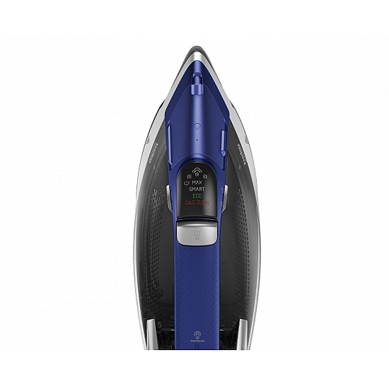 BEKO SPA 9130 B BEKO SPA 9130 B