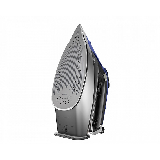 BEKO SPA 9130 B BEKO SPA 9130 B
