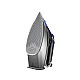 BEKO SPA 9130 B BEKO SPA 9130 B