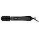 GRUNDIG HS 7080 figaro GRUNDIG HS 7080 figaro
