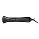 GRUNDIG HS 7080 figaro GRUNDIG HS 7080 figaro