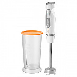 SENCOR SHB 4358WH-EUE3 ručni blender