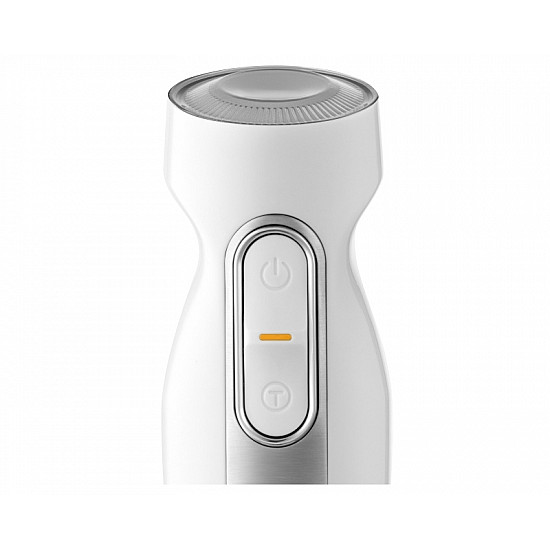 SENCOR SHB 4358WH-EUE3 ručni blender