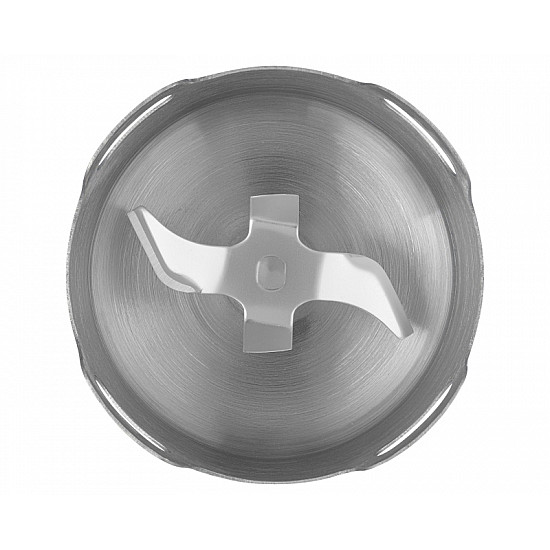 SENCOR SHB 4358WH-EUE3 ručni blender