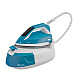 BEKO SGA 6124 D BEKO SGA 6124 D