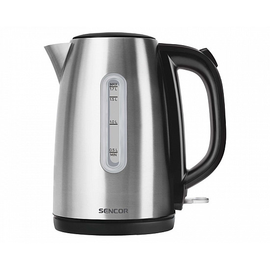 SENCOR SWK 1720BK kuvalo