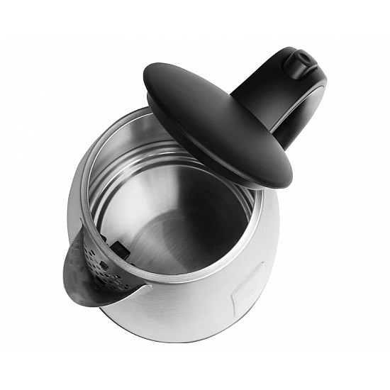 SENCOR SWK 1720BK kuvalo