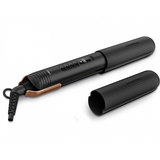 GRUNDIG HS 7030 Presa za kosu