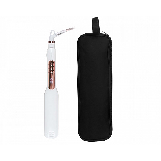 Sencor SHI 4500GD pegla za kosu