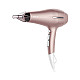 SENCOR SHD 6800RG fen