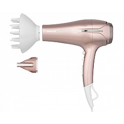 SENCOR SHD 6800RG fen