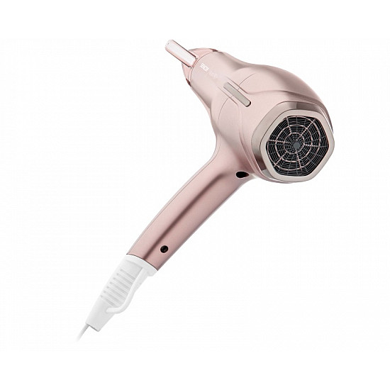 SENCOR SHD 6800RG fen