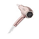 SENCOR SHD 6800RG fen