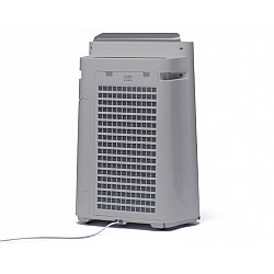 SHARP UA-HD60E-LS01 prečišćivač vazduha