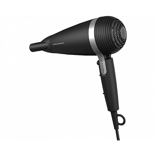GRUNDIG HD 7082 fen GRUNDIG HD 7082 fen