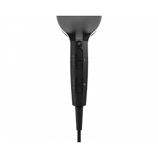 GRUNDIG HD 7082 fen GRUNDIG HD 7082 fen