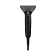 GRUNDIG HD 7082 fen GRUNDIG HD 7082 fen