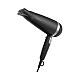 GRUNDIG HD 7082 fen GRUNDIG HD 7082 fen