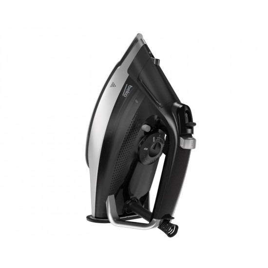 BEKO SIM 5124 A pegla