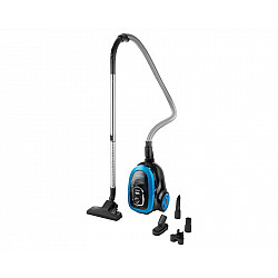 SENCOR SVC 1035TQ 3AAA usisivač