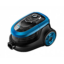 SENCOR SVC 1035TQ 3AAA usisivač
