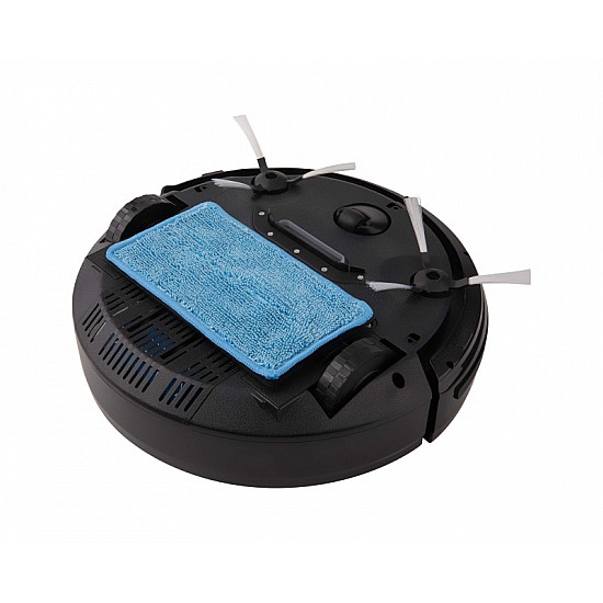 SENCOR SRV 1000SL robot usisivač