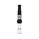 BEKO HBA 81762 BX ručni blender BEKO HBA 81762 BX ručni blender