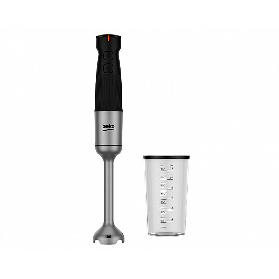 BEKO HBA 81762 BX ručni blender BEKO HBA 81762 BX ručni blender