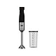 BEKO HBA 81762 BX ručni blender BEKO HBA 81762 BX ručni blender