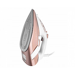 SENCOR SSI 8300RS pegla SENCOR SSI 8300RS pegla