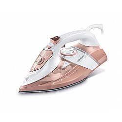 SENCOR SSI 8300RS pegla SENCOR SSI 8300RS pegla