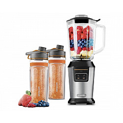 SENCOR SBL 7550SS Smoothie blender