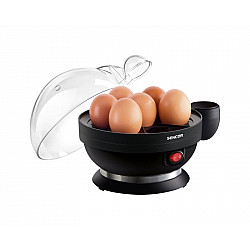Sencor SEG 710BP kuvalo za jaja