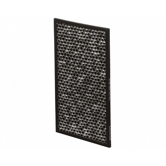 Sharp UZ-HD6DF ugljeni filter za prečišćivač vazduha