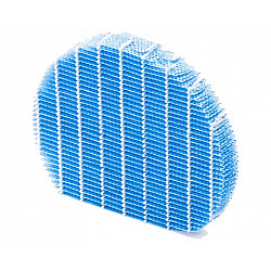 Sharp UZ-HD6MF HEPA filter za prečišćivač vazduha
