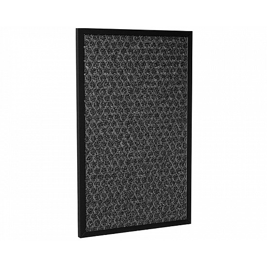 Sharp UZ-PM5DF ugljeni filter za prečišćivač vazduha